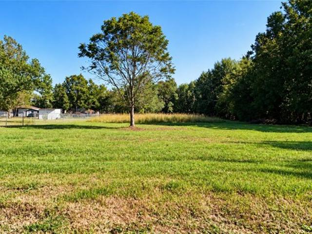 Land for sale in Arcadia, Santa Fe