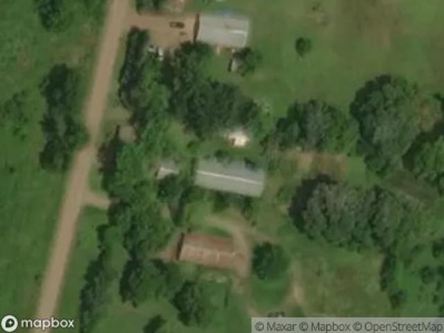 House for sale in Henriette, Minnesota