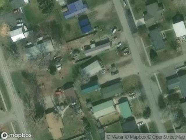 House for sale in Montana