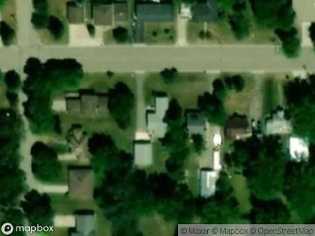House for sale in Elbow Lake