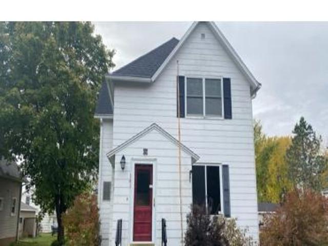 House for sale in Steele, Minnesota