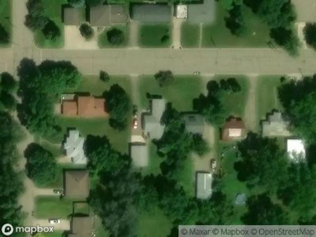 House for sale in Grant, Minnesota