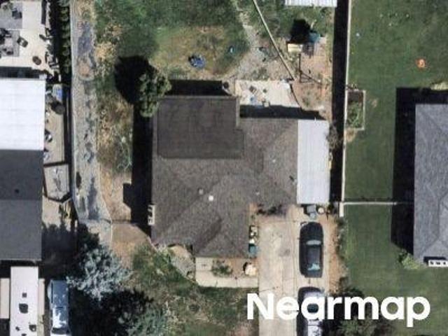 House for sale in East Wenatchee, Washington