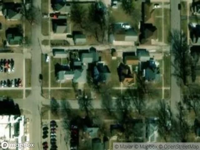 House for sale in Le Mars