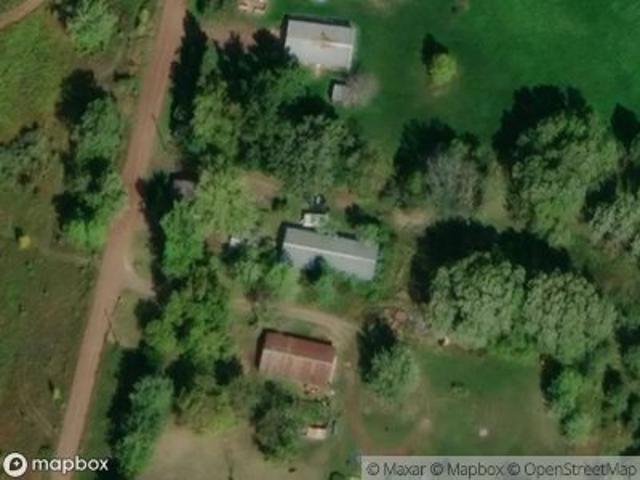 House for sale in Henriette, Minnesota