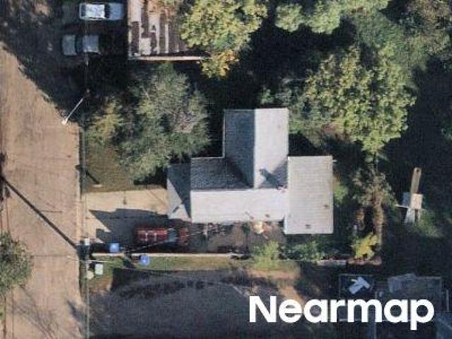 House for sale in Minot, North Dakota