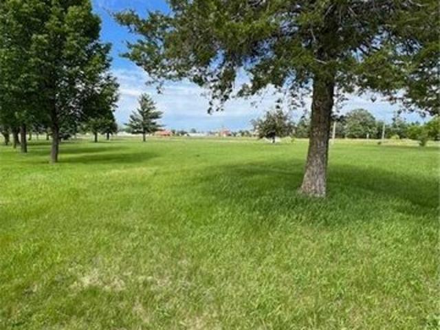 Land for sale in Todd, Minnesota