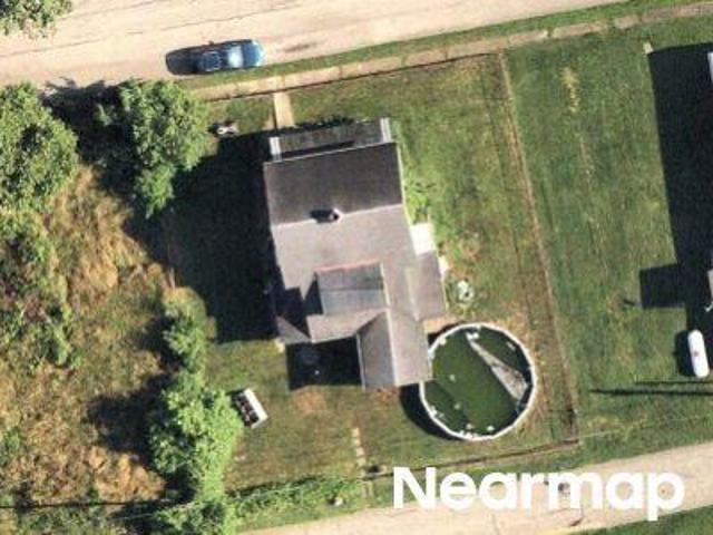 House for sale in Pennsylvania