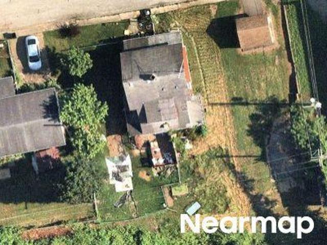 House for sale in Pennsylvania