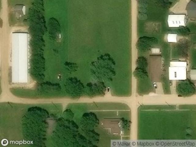 Land for sale in Primghar, Iowa
