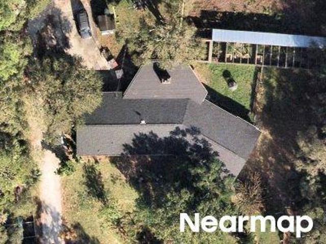 Property for sale in Vero Beach, Florida