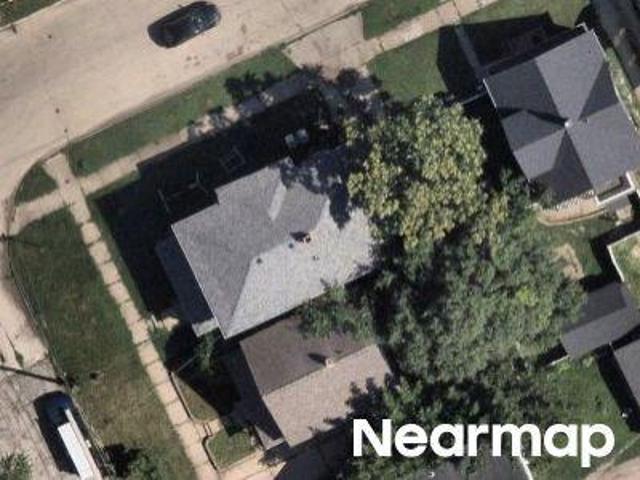 House for sale in Linn, Iowa