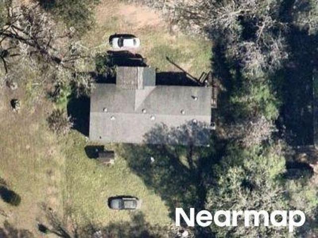 Property for sale in Baldwin, Georgia