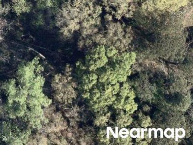 Property for sale in Baldwin, Georgia
