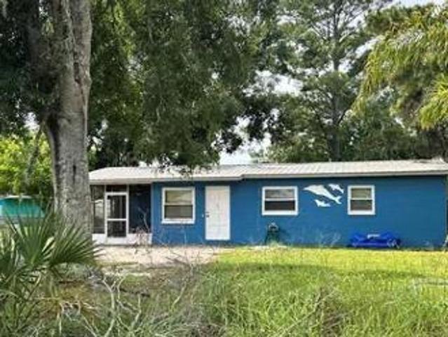 House for sale in Ruskin, Florida