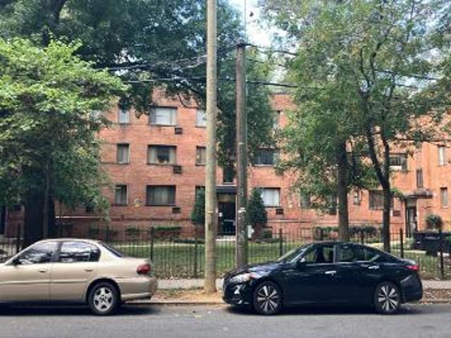 Condo for sale in Washington, Washington DC