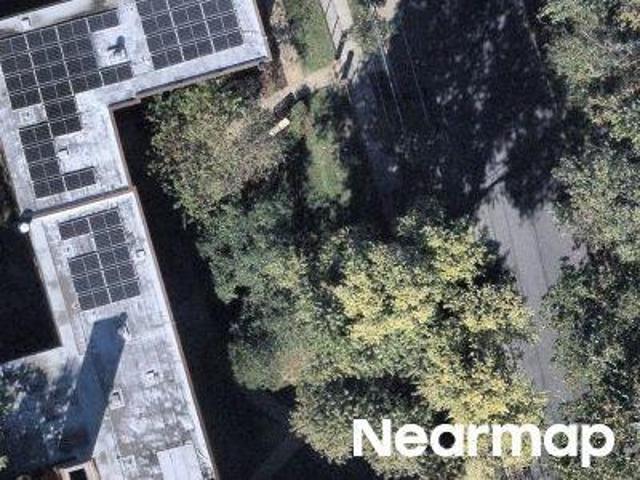 Condo for sale in Washington, Washington DC