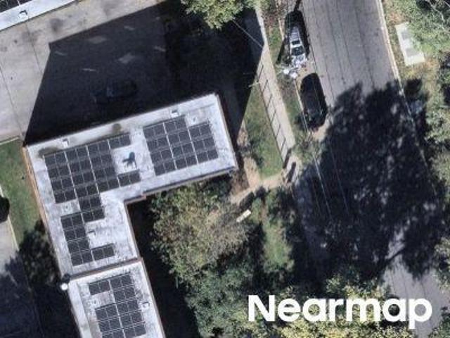 Condo for sale in Washington, Washington DC