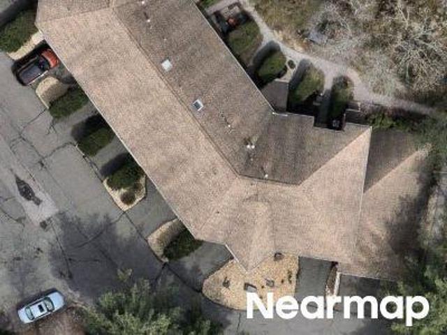 Property for sale in Massachusetts