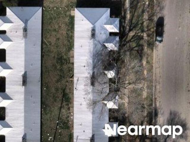 Commercial for sale in Birmingham, Alabama