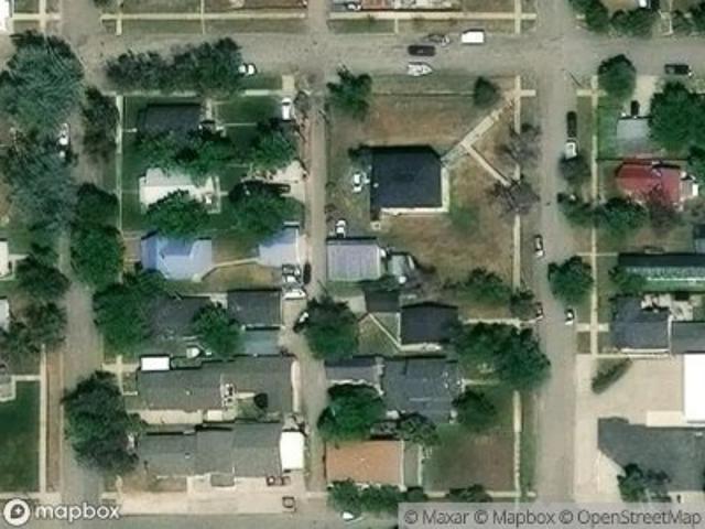 Property for sale in Musselshell, Montana
