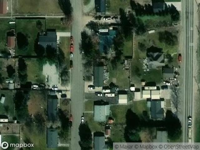 House for sale in Declo, Idaho