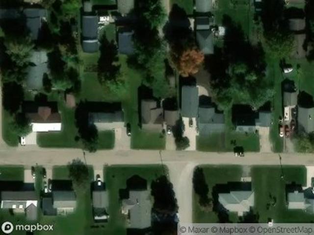 Property for sale in Newhall, Iowa