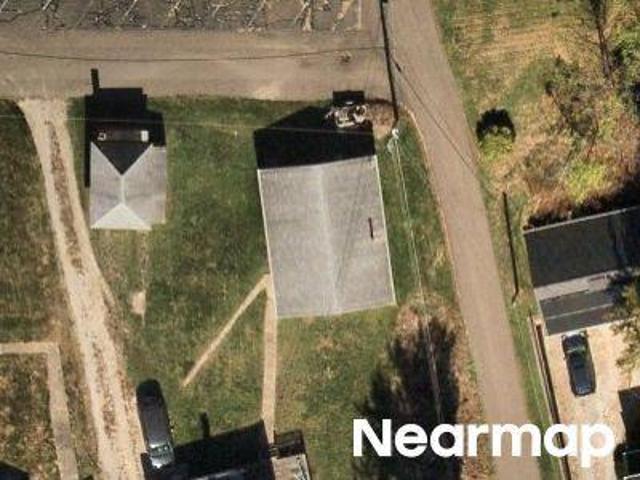 House for sale in Strasburg, Ohio