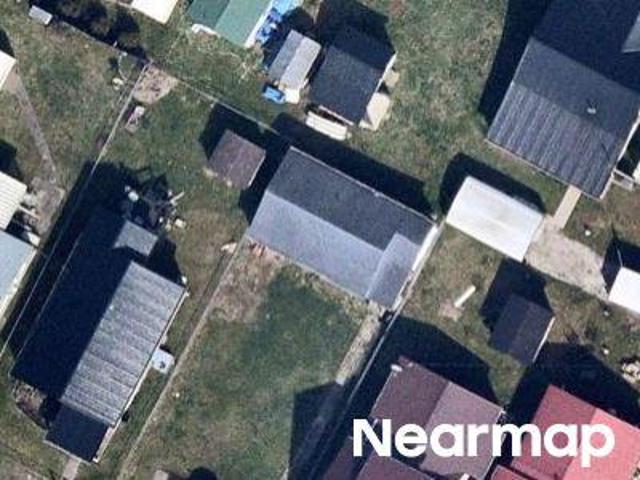 House for sale in Madison, West Virginia