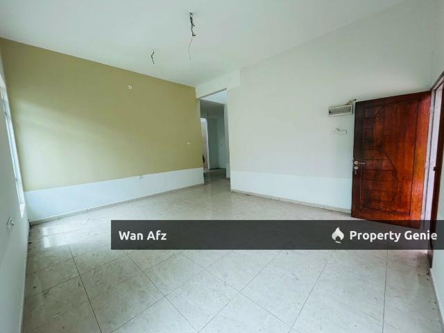 Residential House for sale in Kuantan, Pahang