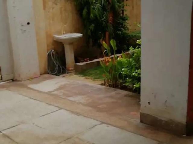 House for rent in Multan, Islamabad Capital Territory