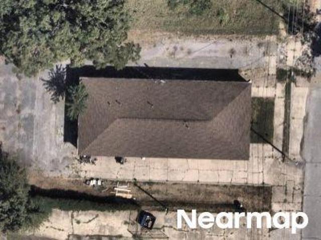 Property for sale in Blytheville, Mississippi County