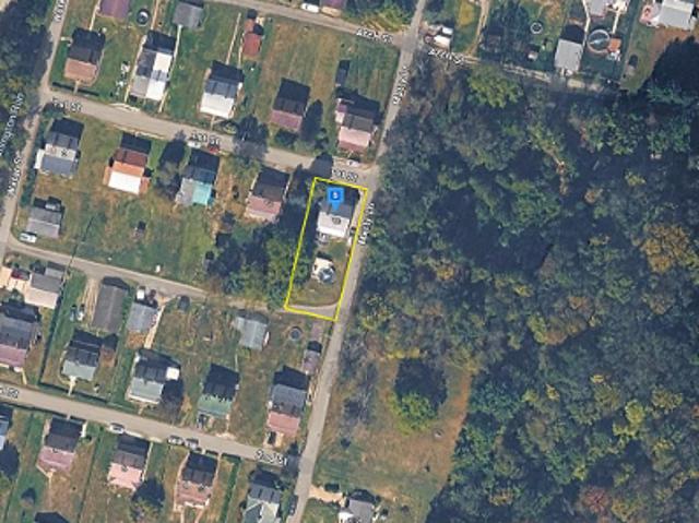 House for sale in Wickhaven, Pennsylvania