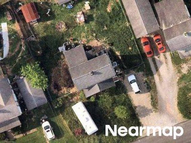 Property for sale in Mather, Pennsylvania