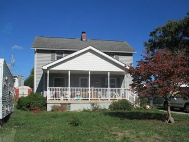 Property for sale in Mather, Pennsylvania