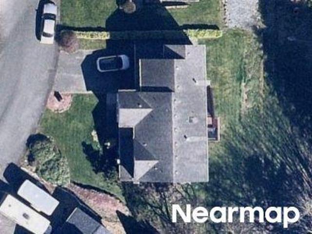 House for sale in Washington