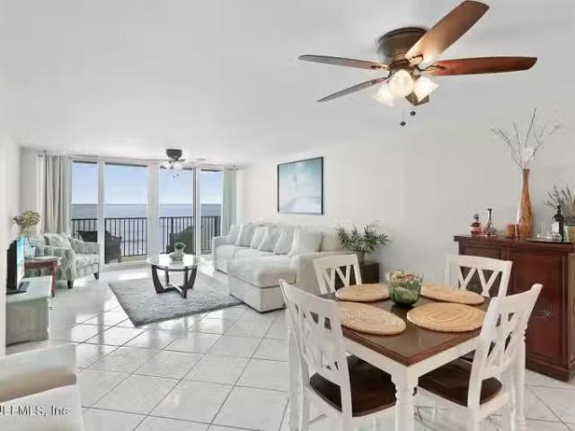 House for rent in Jacksonville