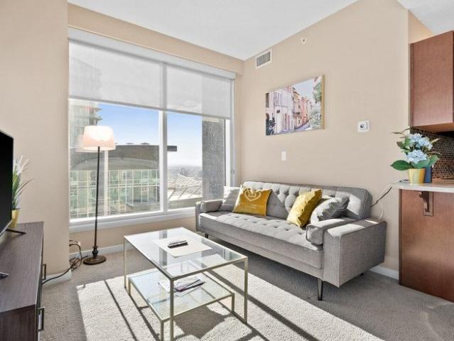 House for rent in Northwest, Alberta