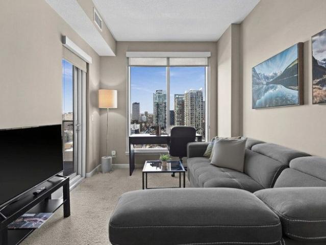 House for rent in Northwest, Alberta
