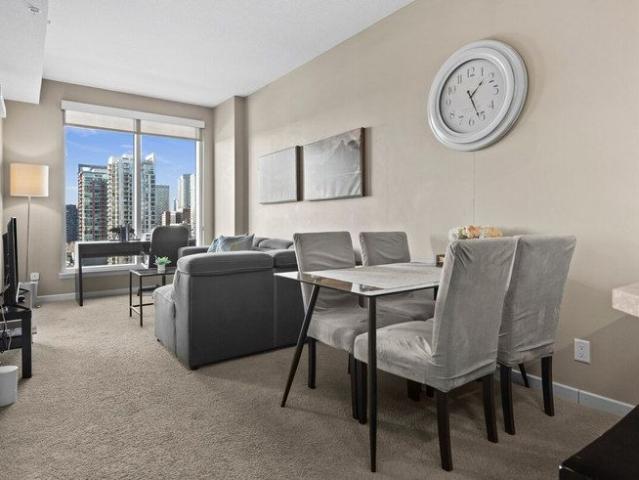 House for rent in Northwest, Alberta