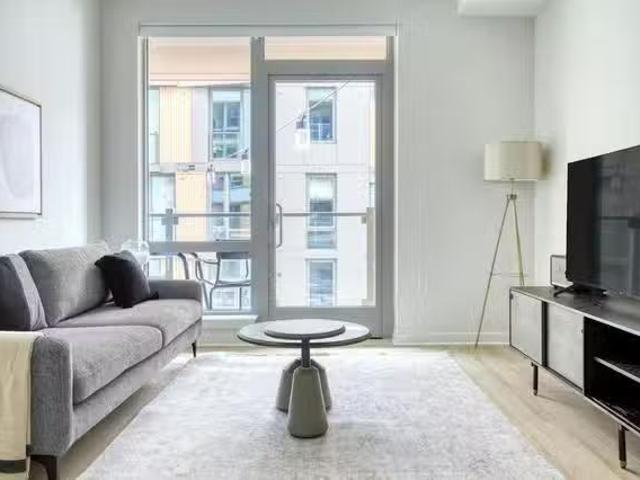 Apartment for rent in Washington, Washington DC