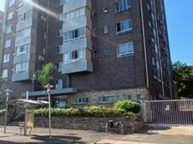 Apartment for sale in Seaview, Kwazulu-natal