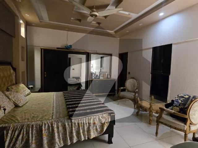 House for rent in Saddar Town, North Waziristan