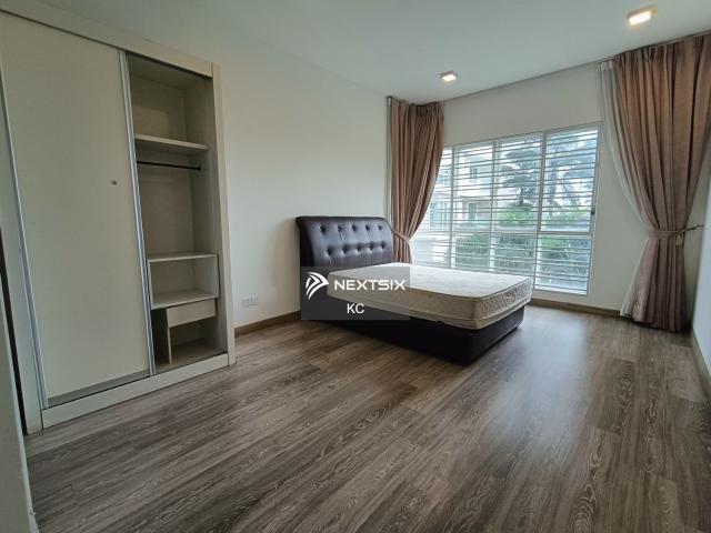 Residential House for sale in Johor