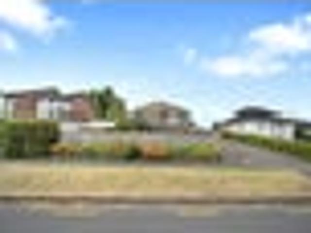 House for sale in Glen Innes