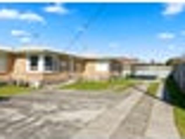 House for sale in Omokoroa, Bay Of Plenty