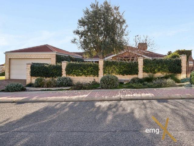 House for sale in Ocean Reef, Western Australia