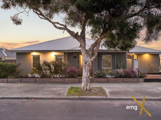 House for sale in Carlisle, Western Australia
