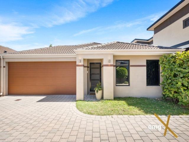 House for sale in Queens Park, City of Canning
