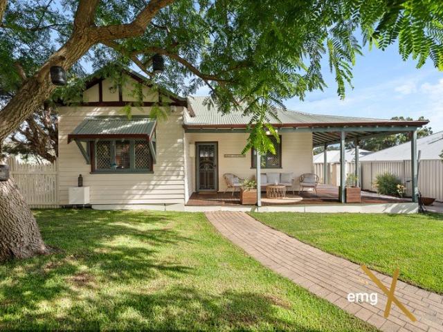 House for sale in Bassendean, Western Australia